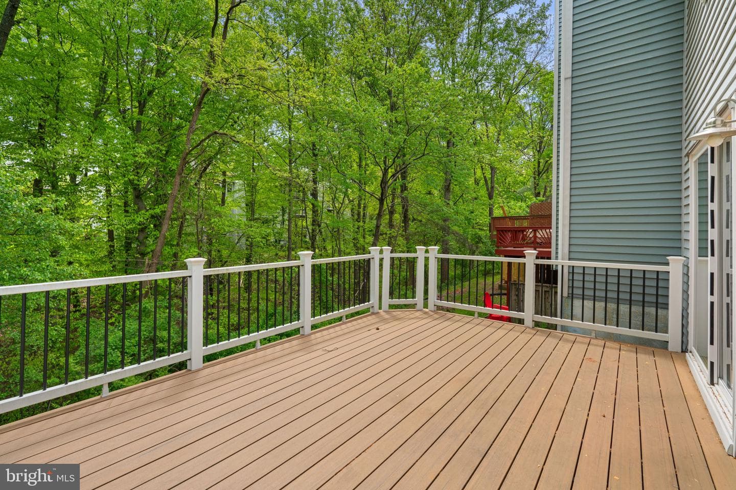 10314 College Square photo 16