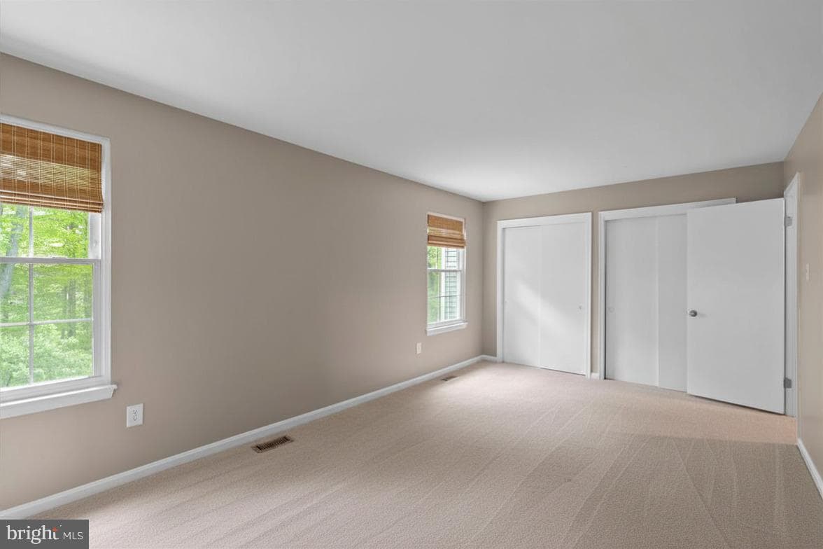 10314 College Square photo 17