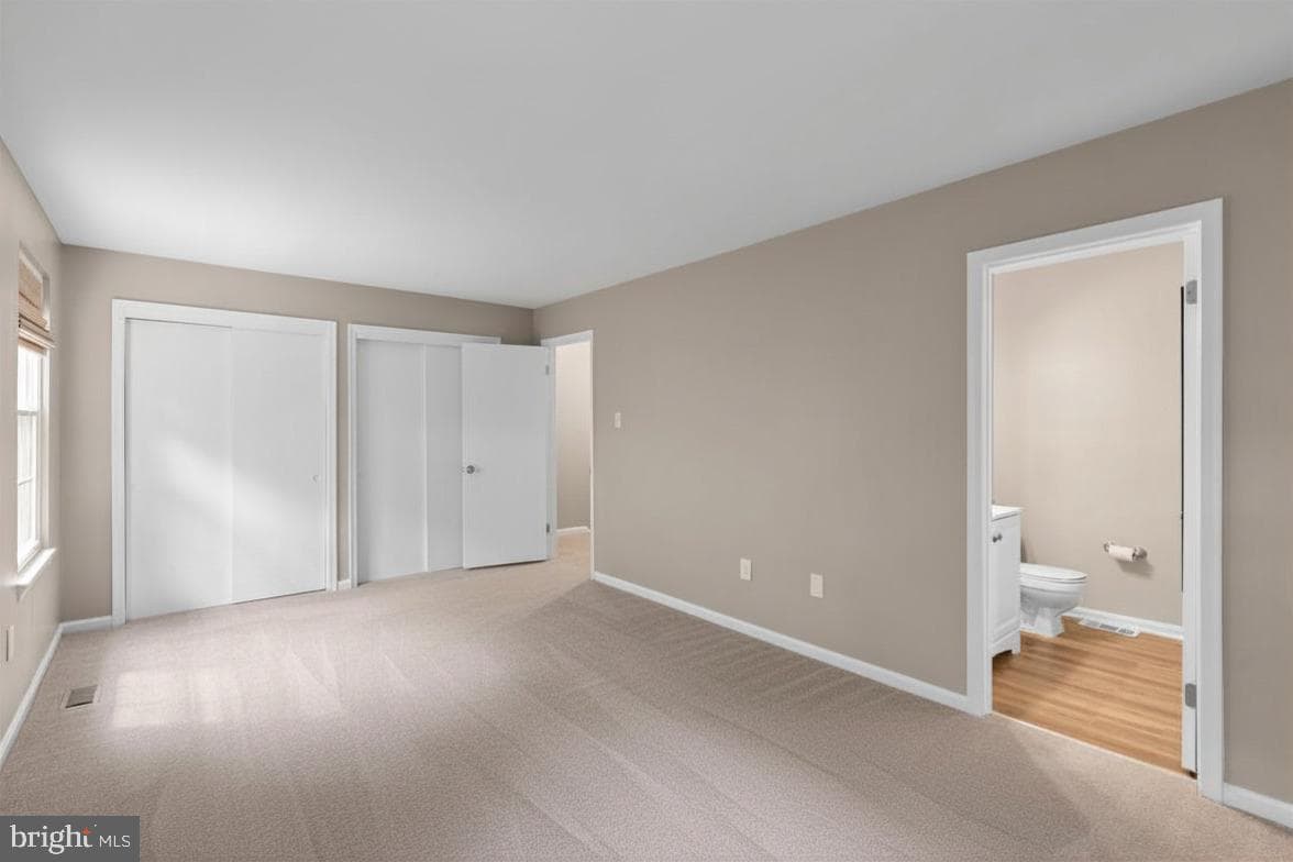 10314 College Square photo 19