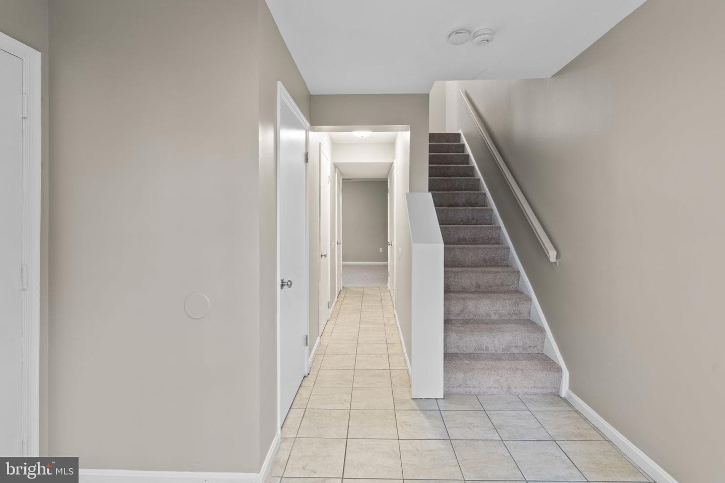 10314 College Square photo 2
