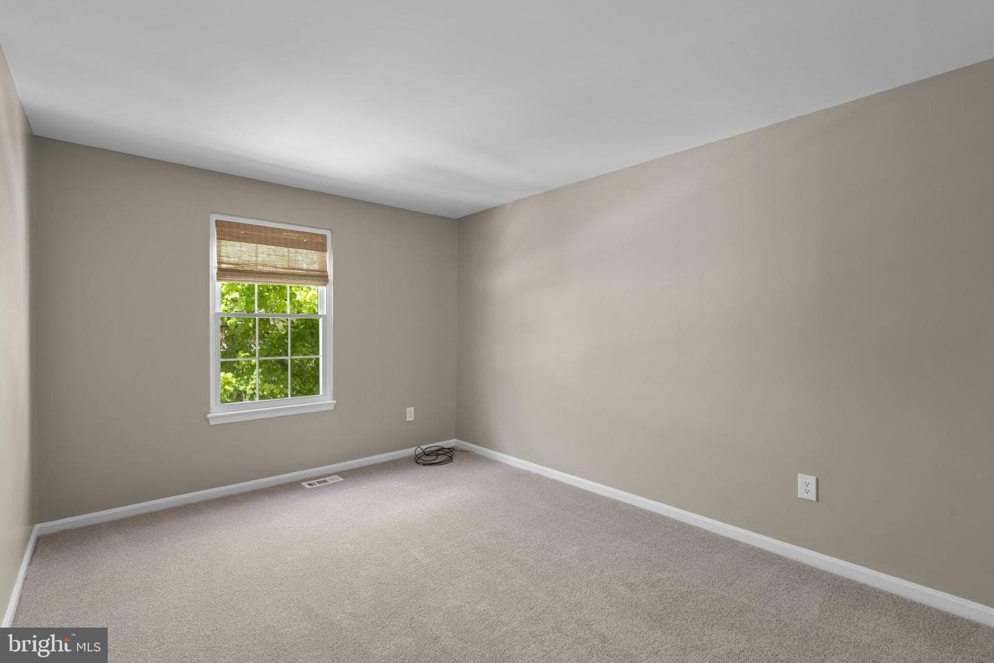 10314 College Square photo 28
