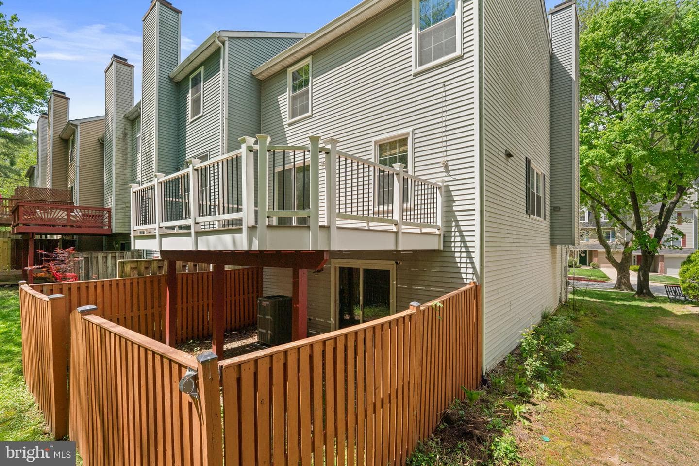 10314 College Square photo 41