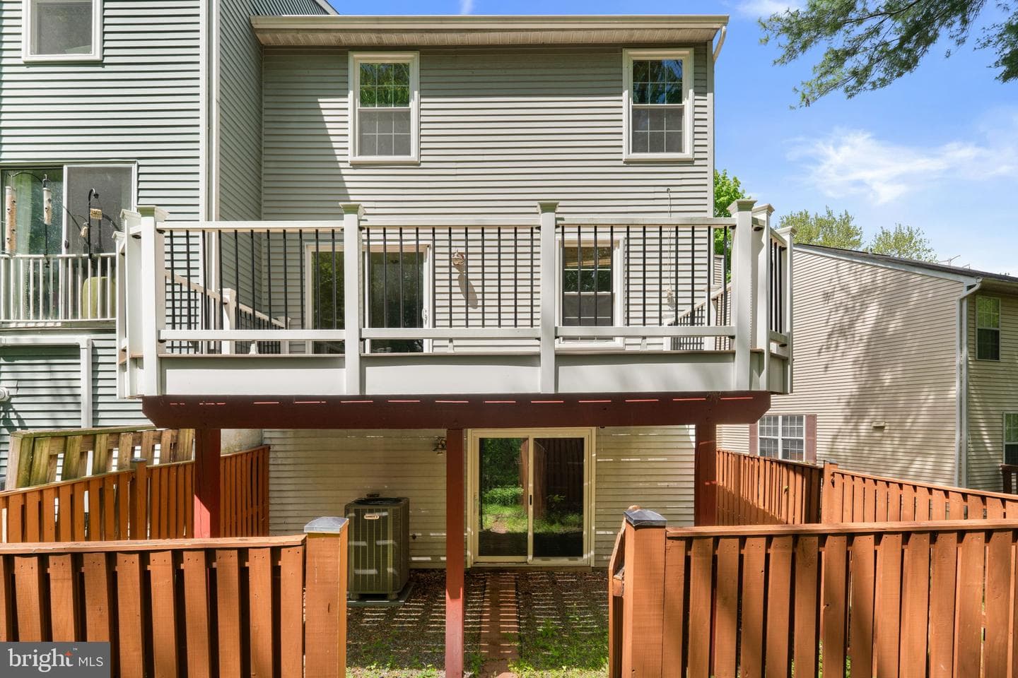 10314 College Square photo 42