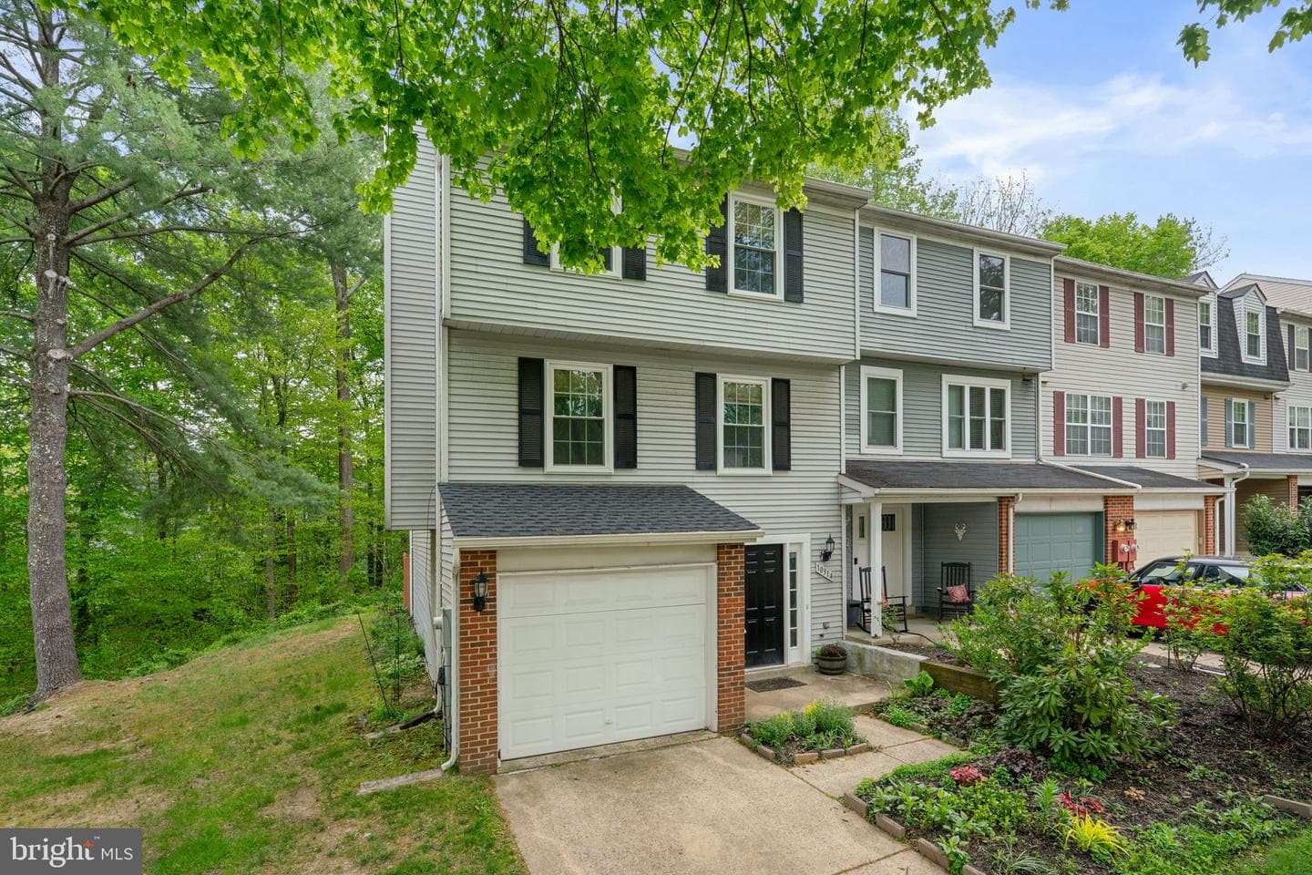 10314 College Square photo 43