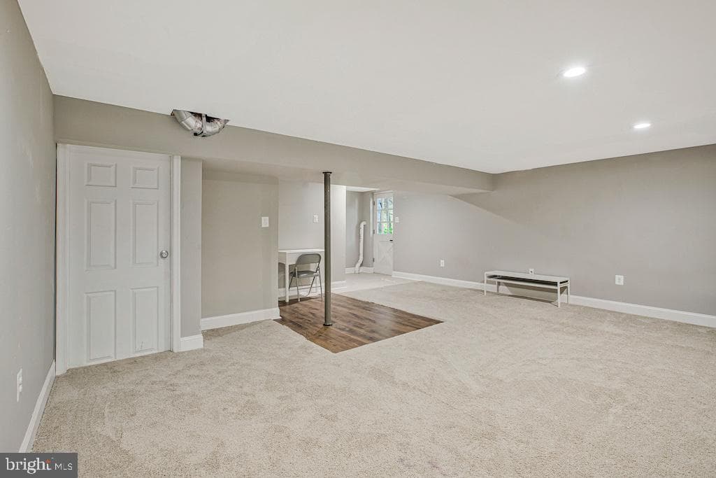 5220 Farm Pond Lane photo 32