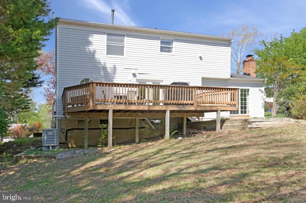5220 Farm Pond Lane photo 34