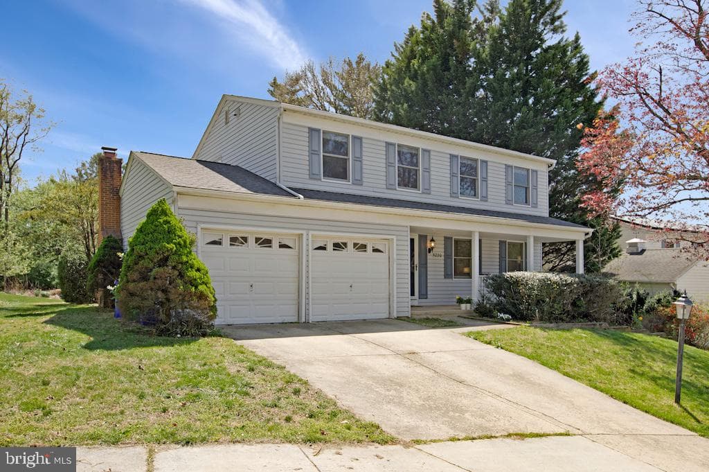 5220 Farm Pond Lane photo 37