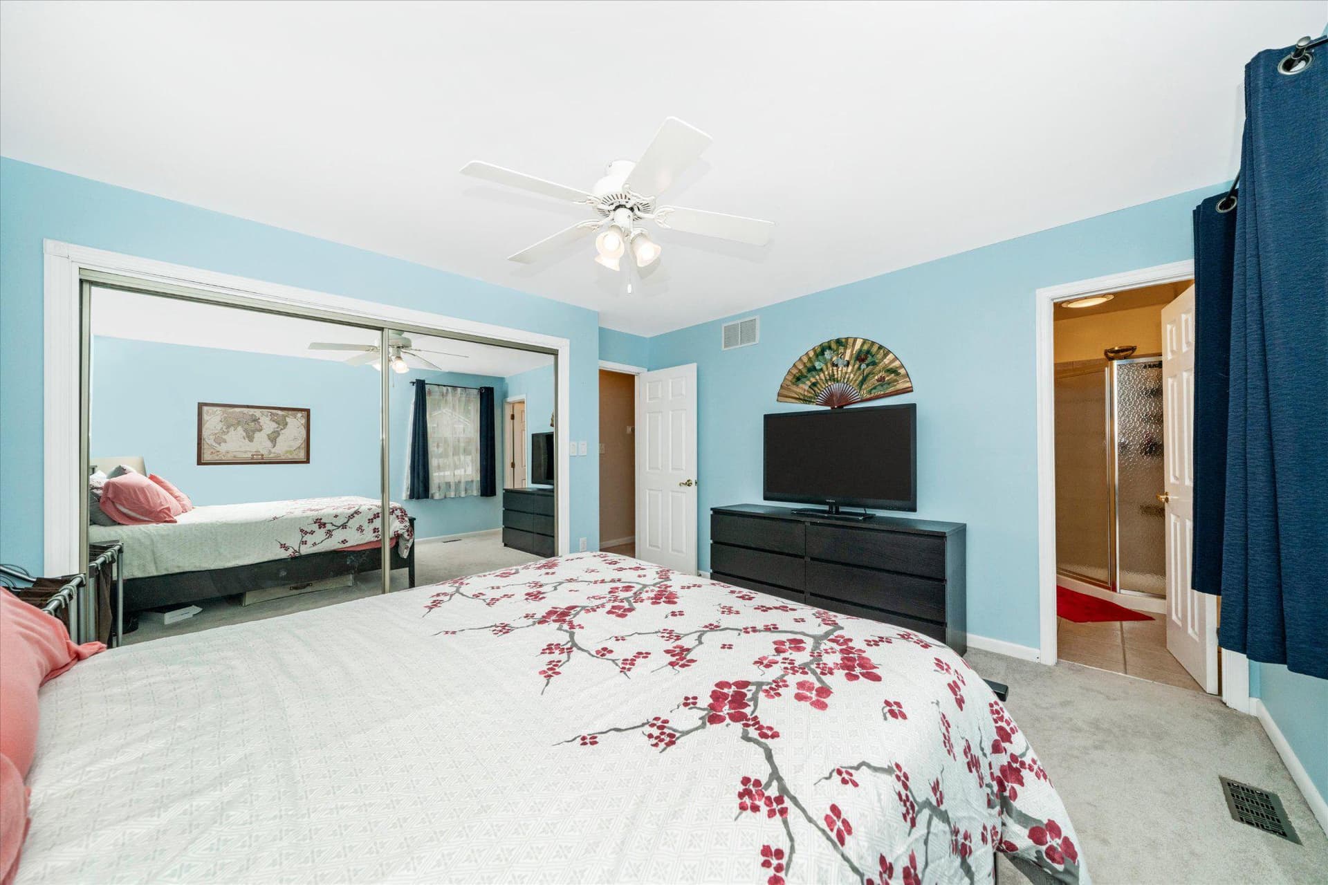 6334 Euclid Avenue photo 24