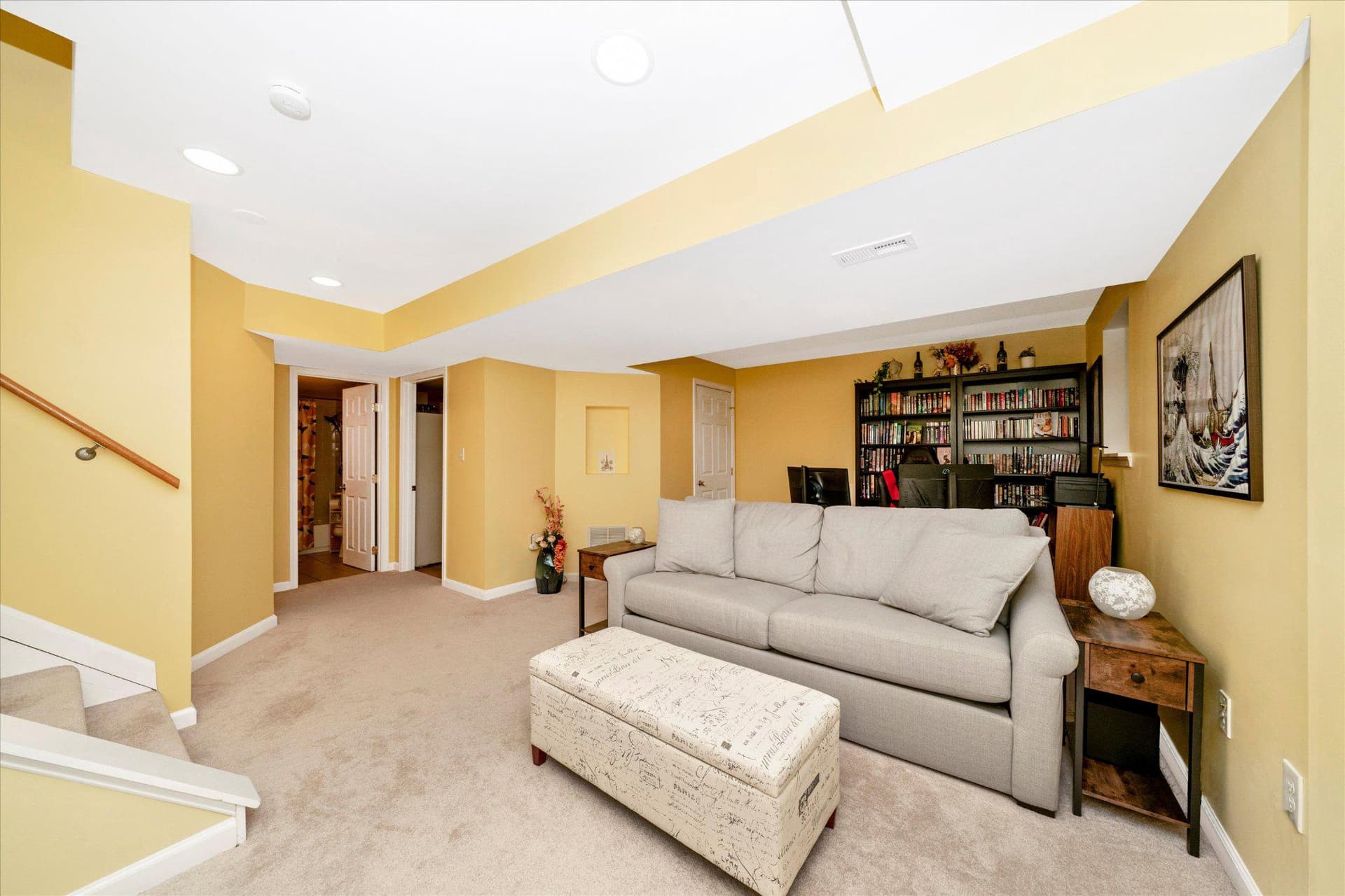 6334 Euclid Avenue photo 34