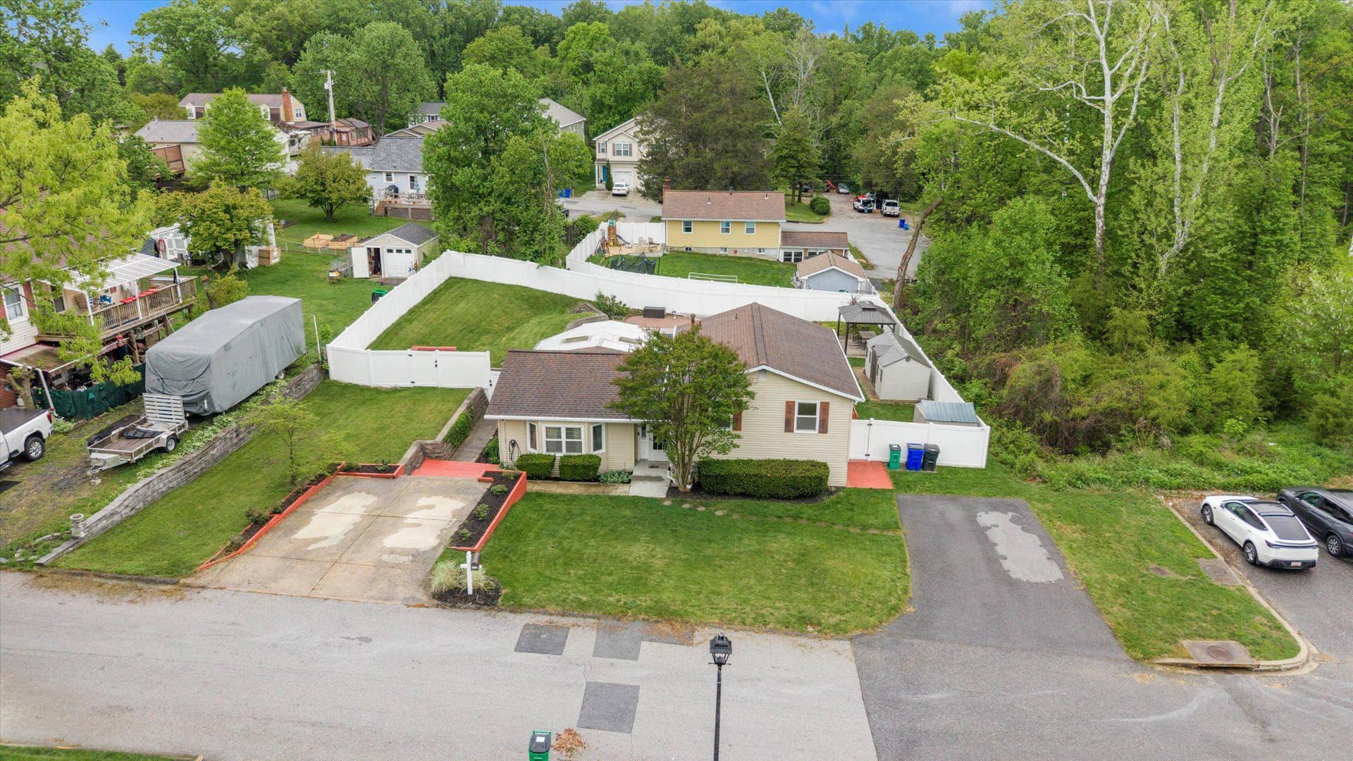6334 Euclid Avenue photo 48