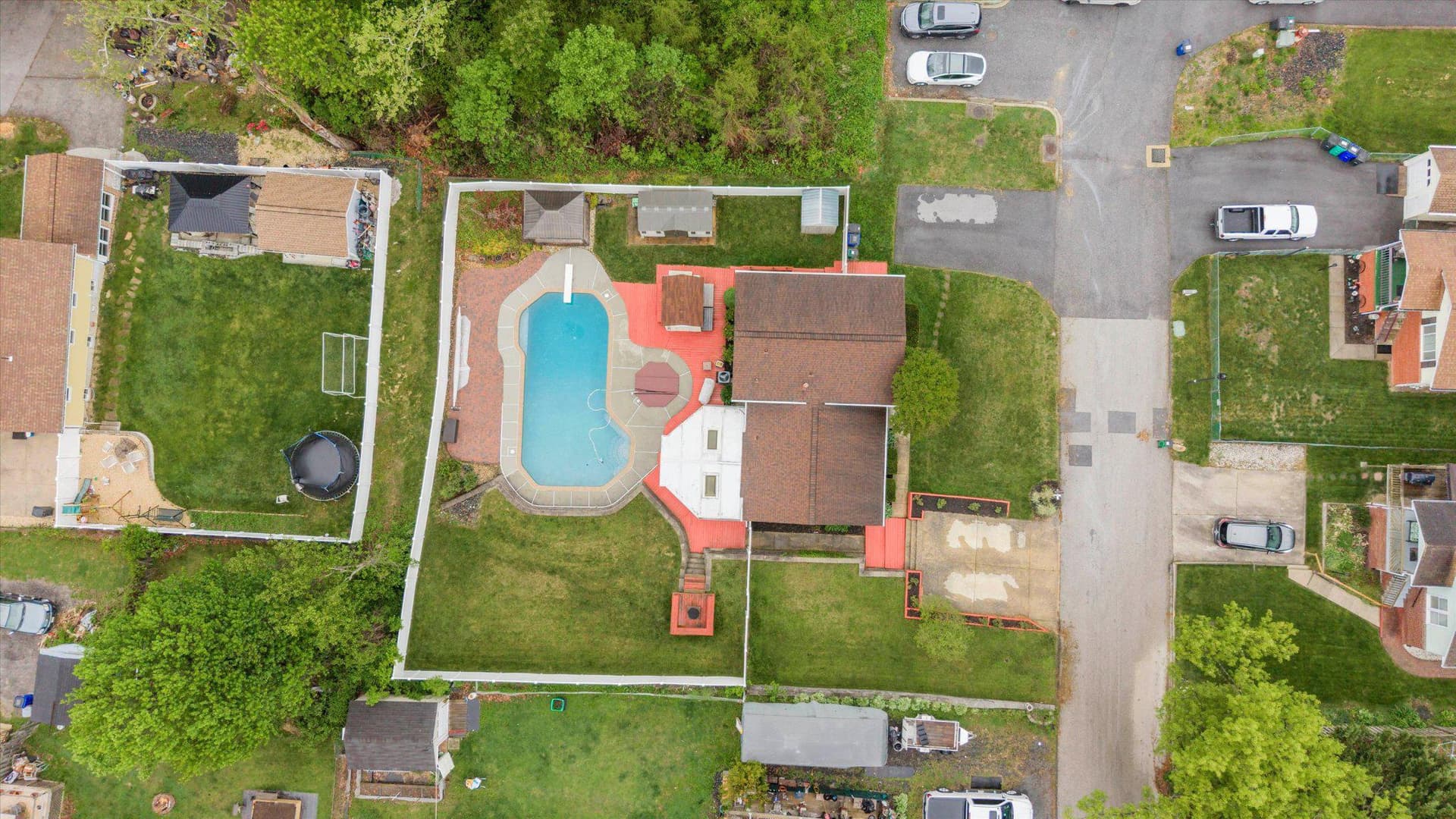 6334 Euclid Avenue photo 49