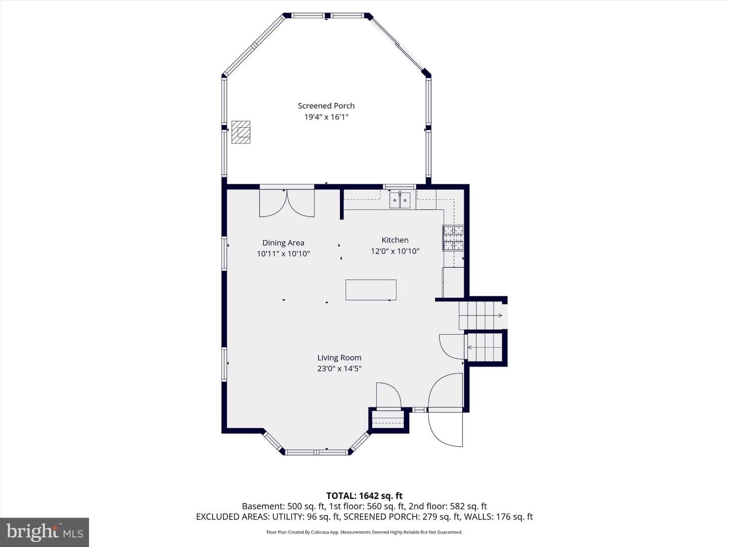 6334 Euclid Avenue photo 55
