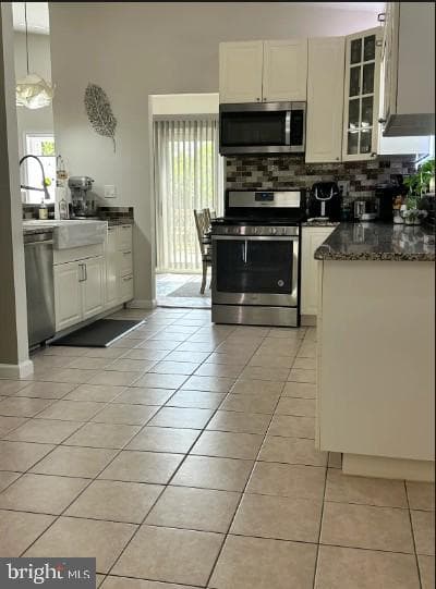 9447 Sohap Lane photo 10