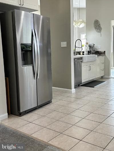 9447 Sohap Lane photo 11