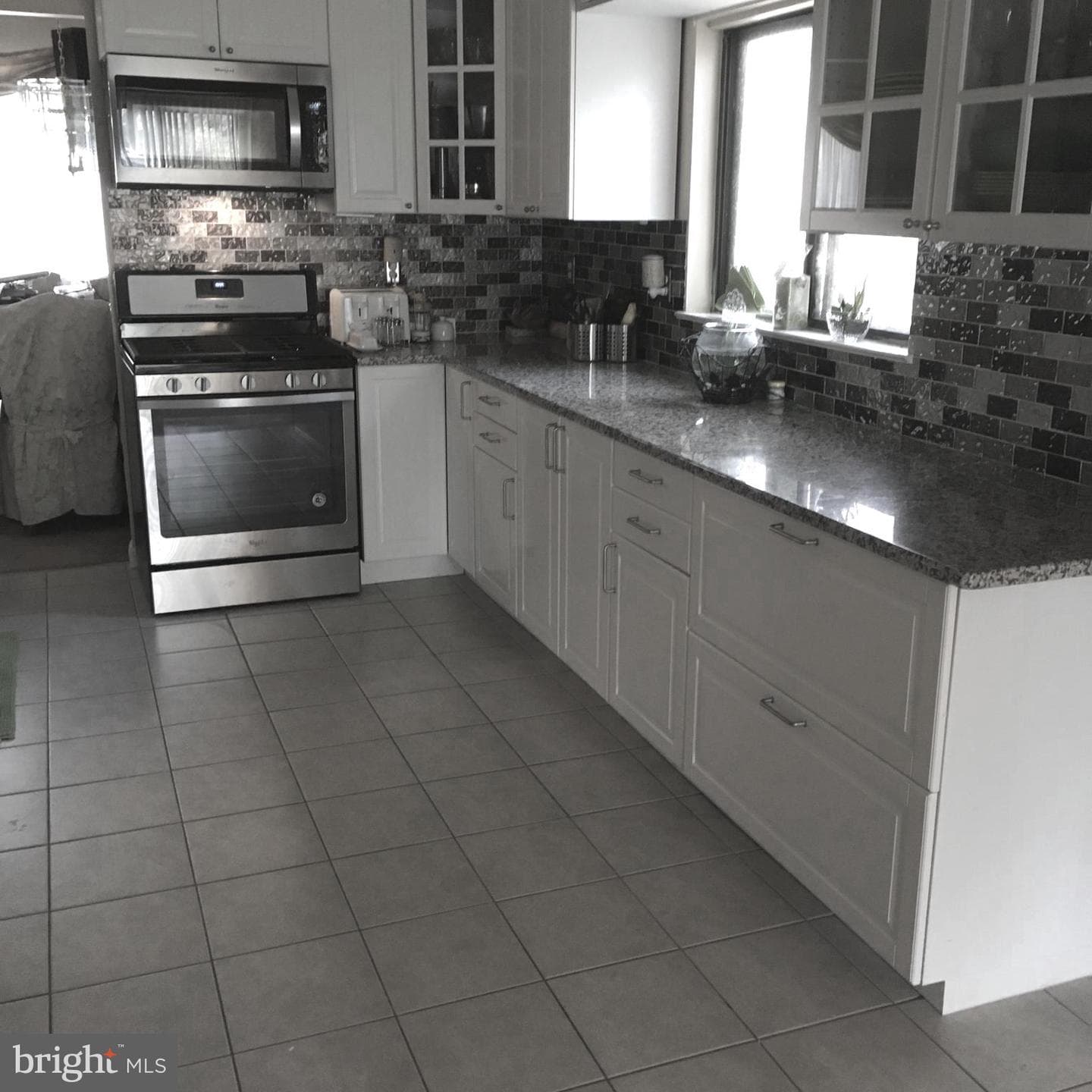 9447 Sohap Lane photo 12