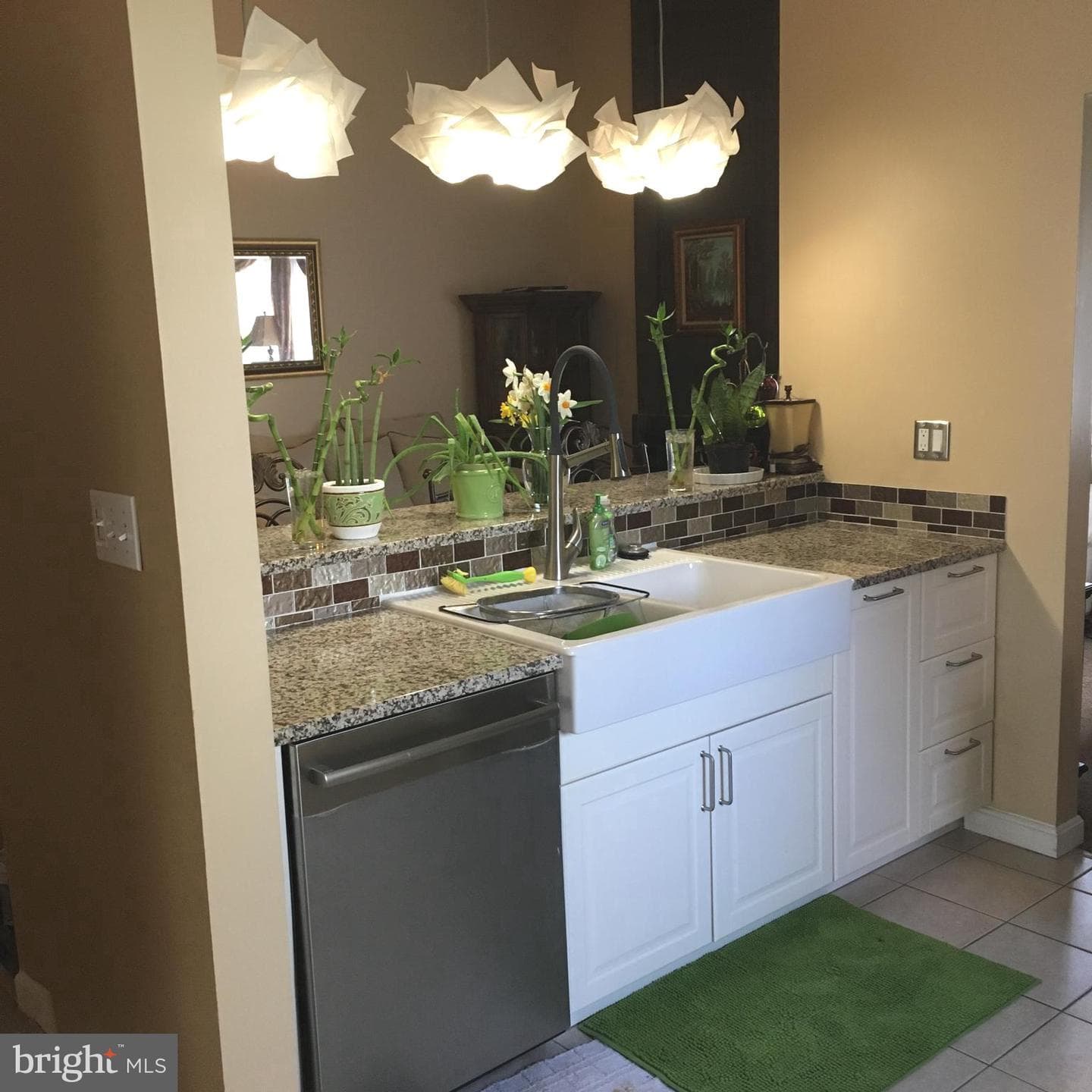 9447 Sohap Lane photo 13