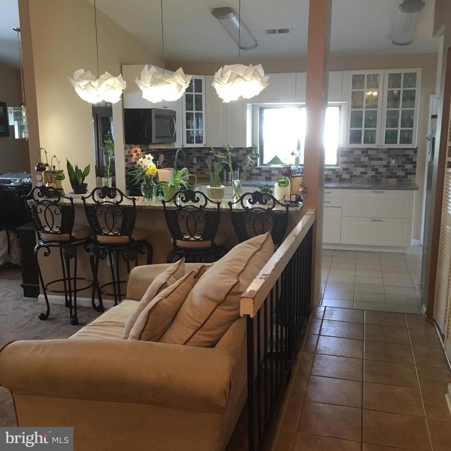 9447 Sohap Lane photo 14