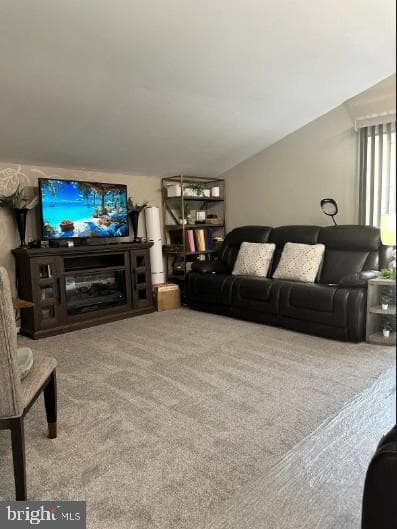 9447 Sohap Lane photo 15