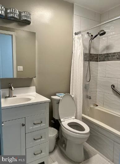 9447 Sohap Lane photo 16