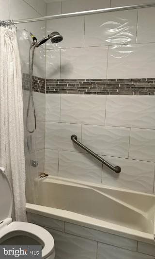 9447 Sohap Lane photo 17