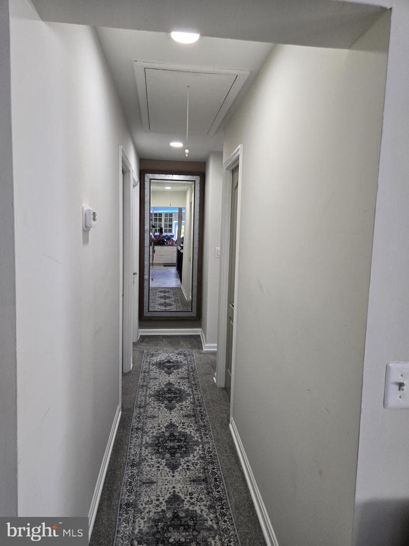 9447 Sohap Lane photo 18