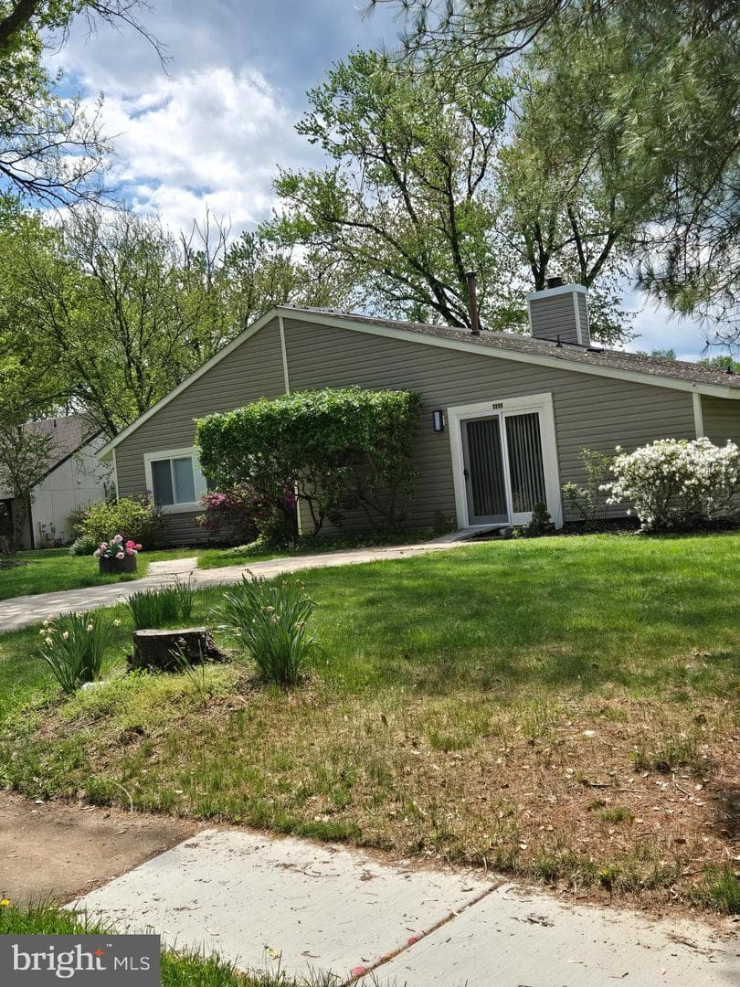 9447 Sohap Lane photo 2