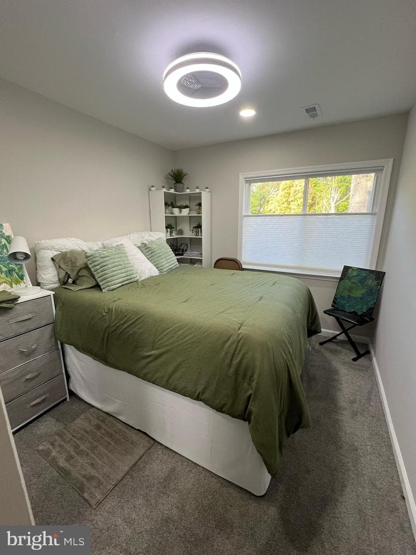 9447 Sohap Lane photo 24