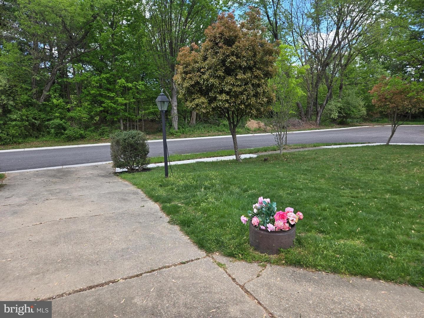 9447 Sohap Lane photo 27