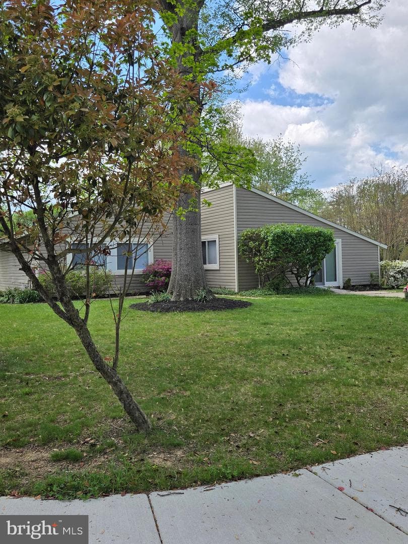 9447 Sohap Lane photo 28