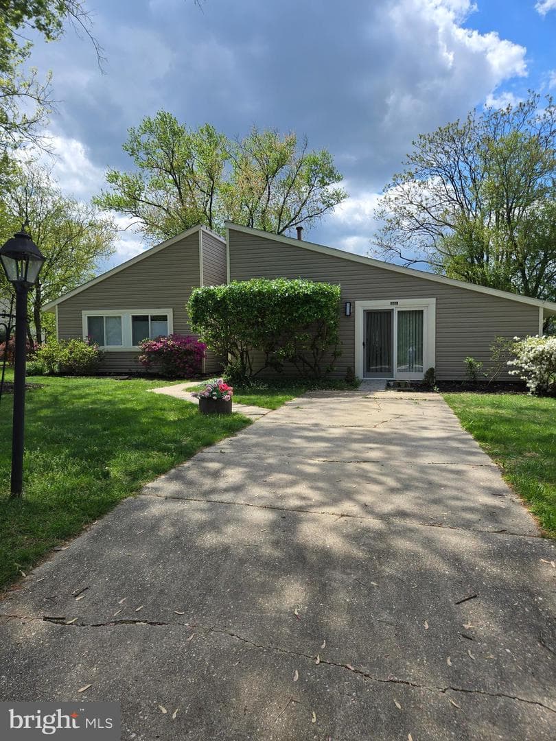 9447 Sohap Lane photo 29