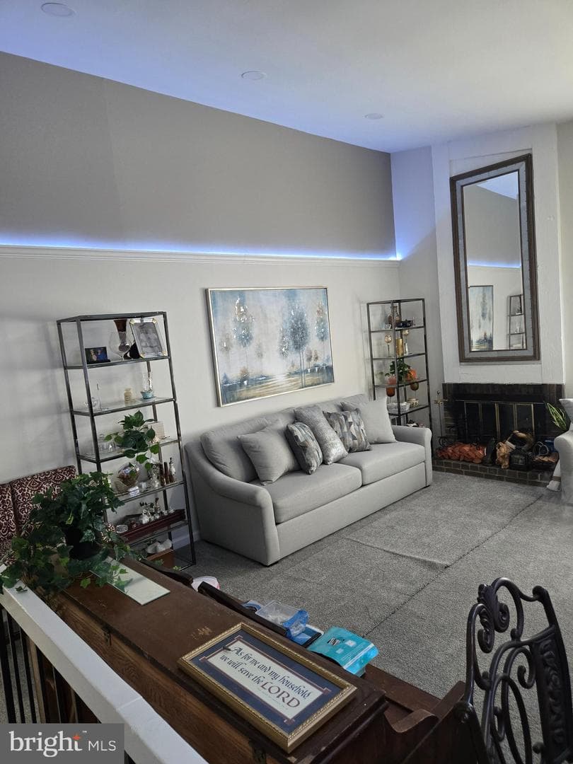 9447 Sohap Lane photo 3