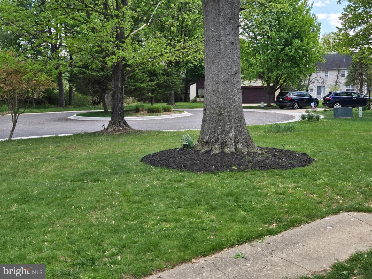 9447 Sohap Lane photo 30