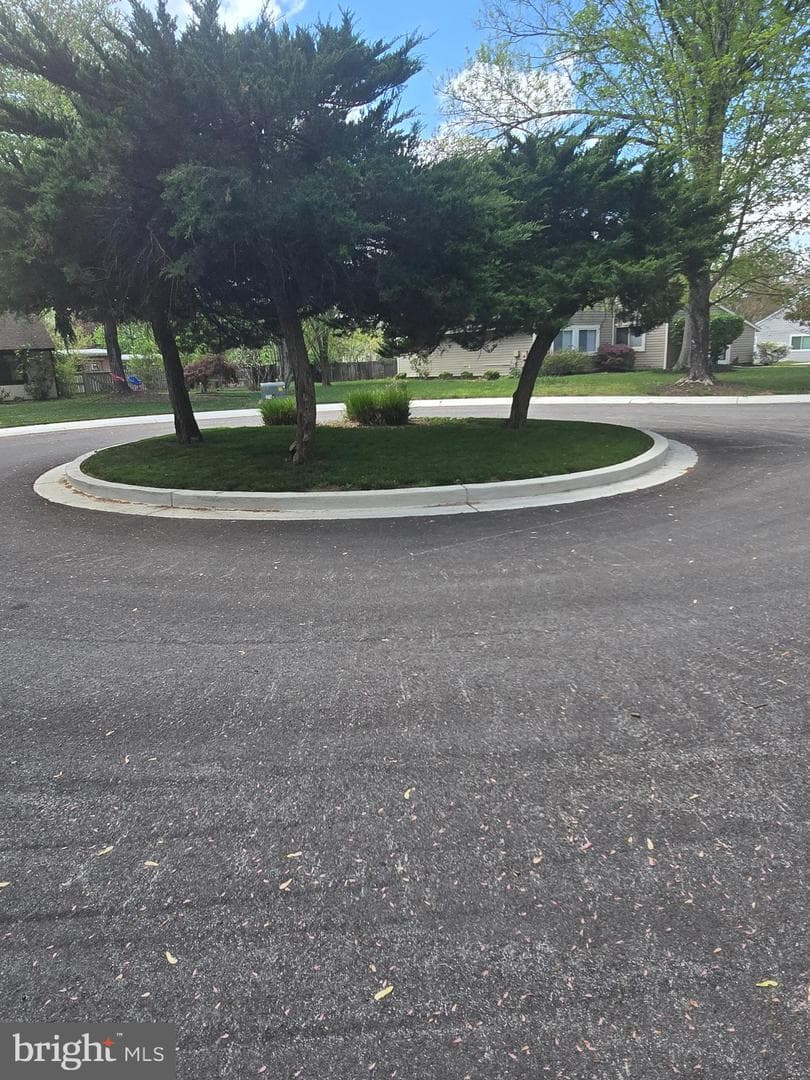 9447 Sohap Lane photo 31