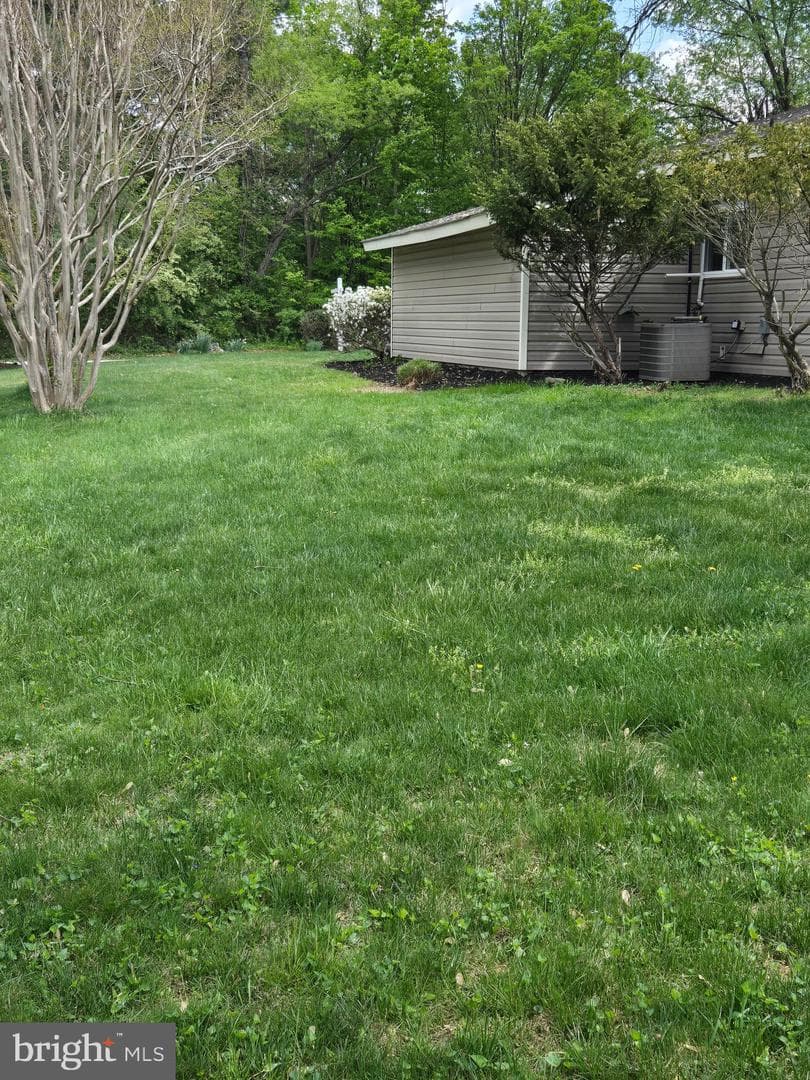 9447 Sohap Lane photo 32