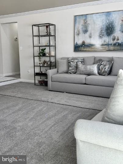 9447 Sohap Lane photo 4