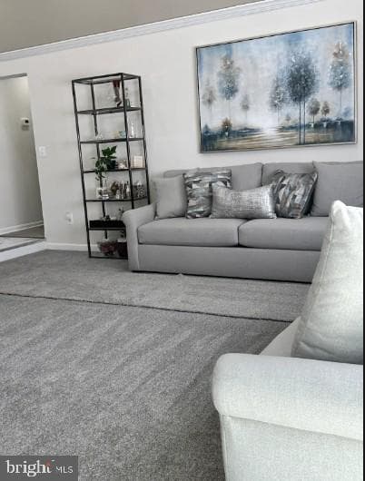 9447 Sohap Lane photo 5