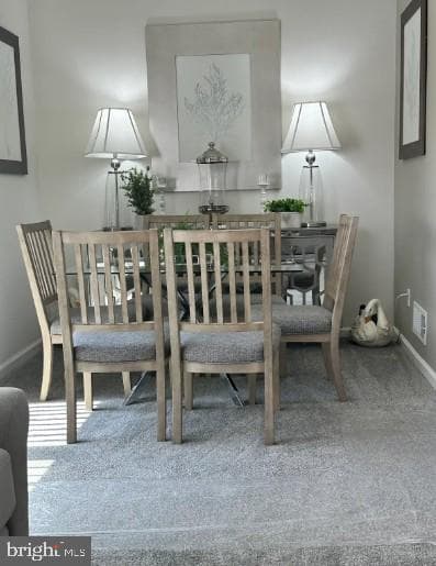 9447 Sohap Lane photo 6