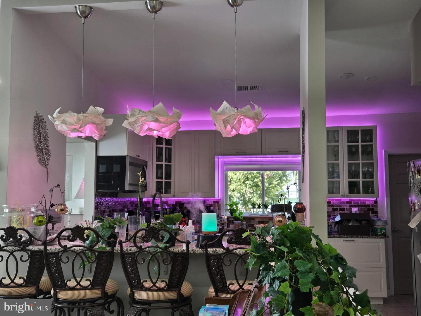 9447 Sohap Lane photo 8
