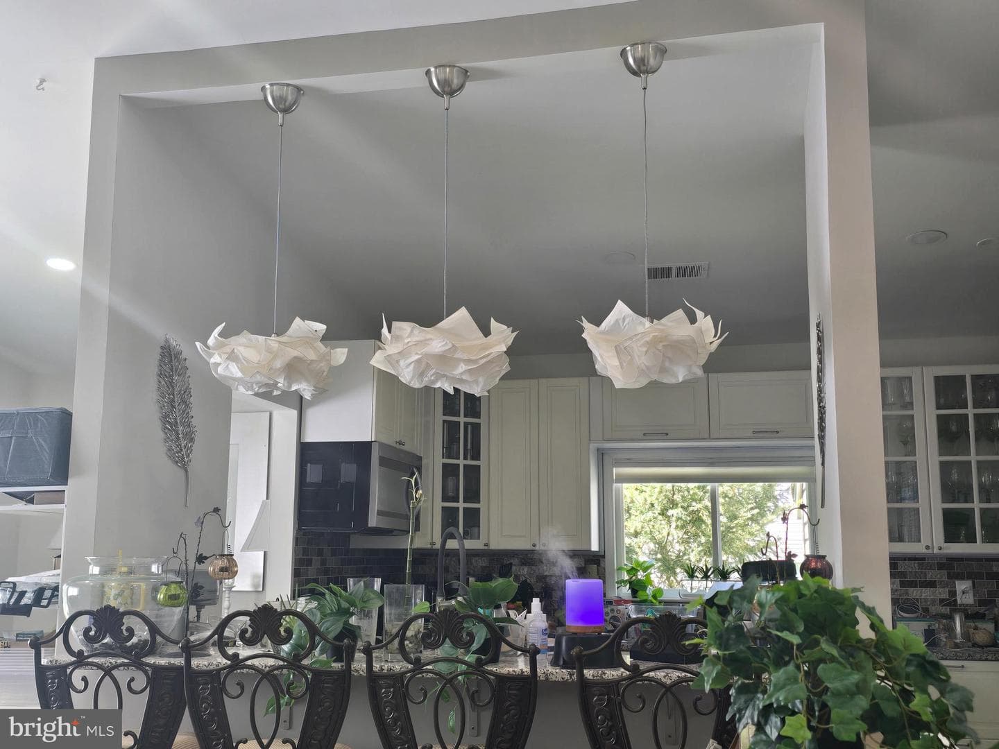9447 Sohap Lane photo 9