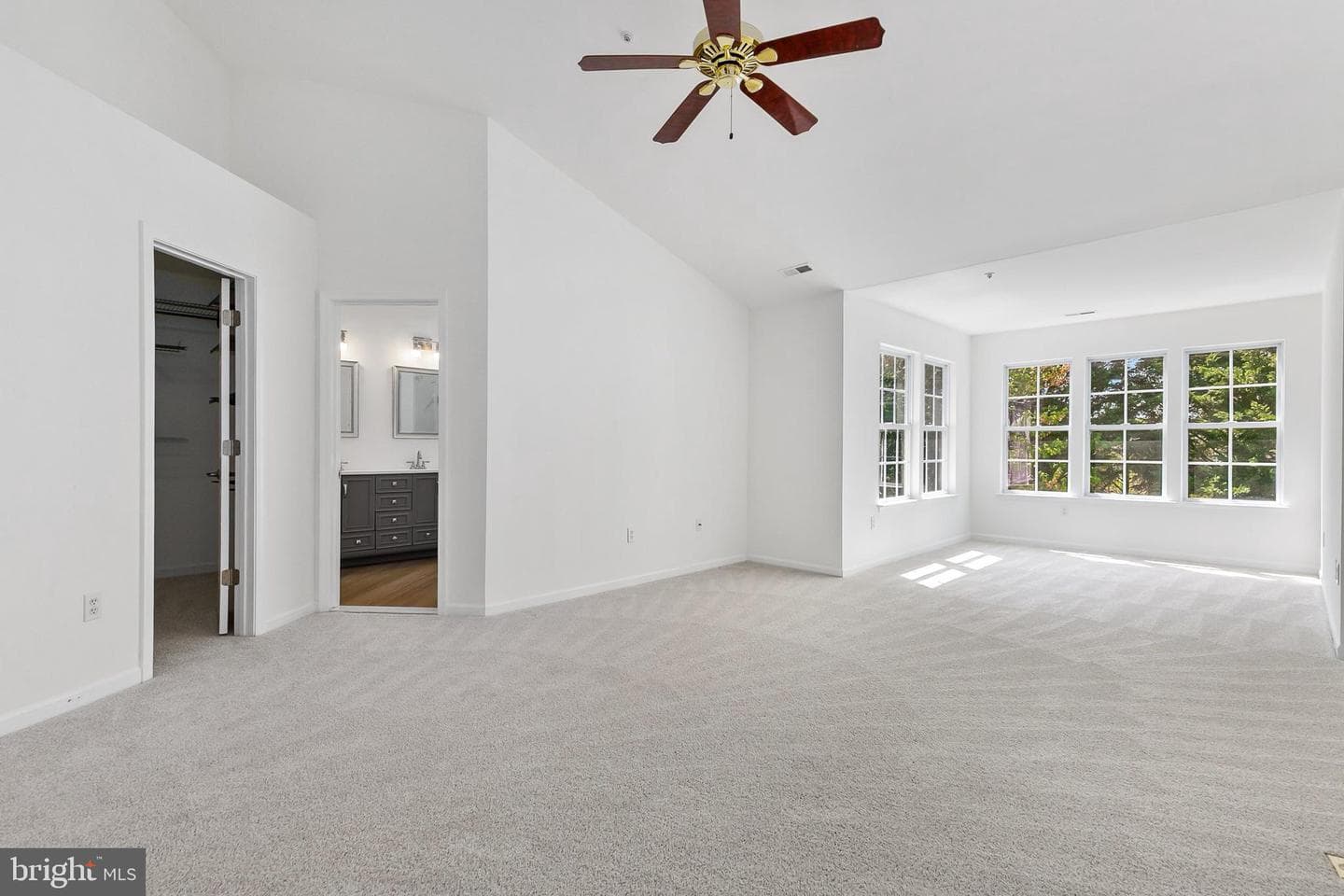 8769 Stonehouse Drive photo 29