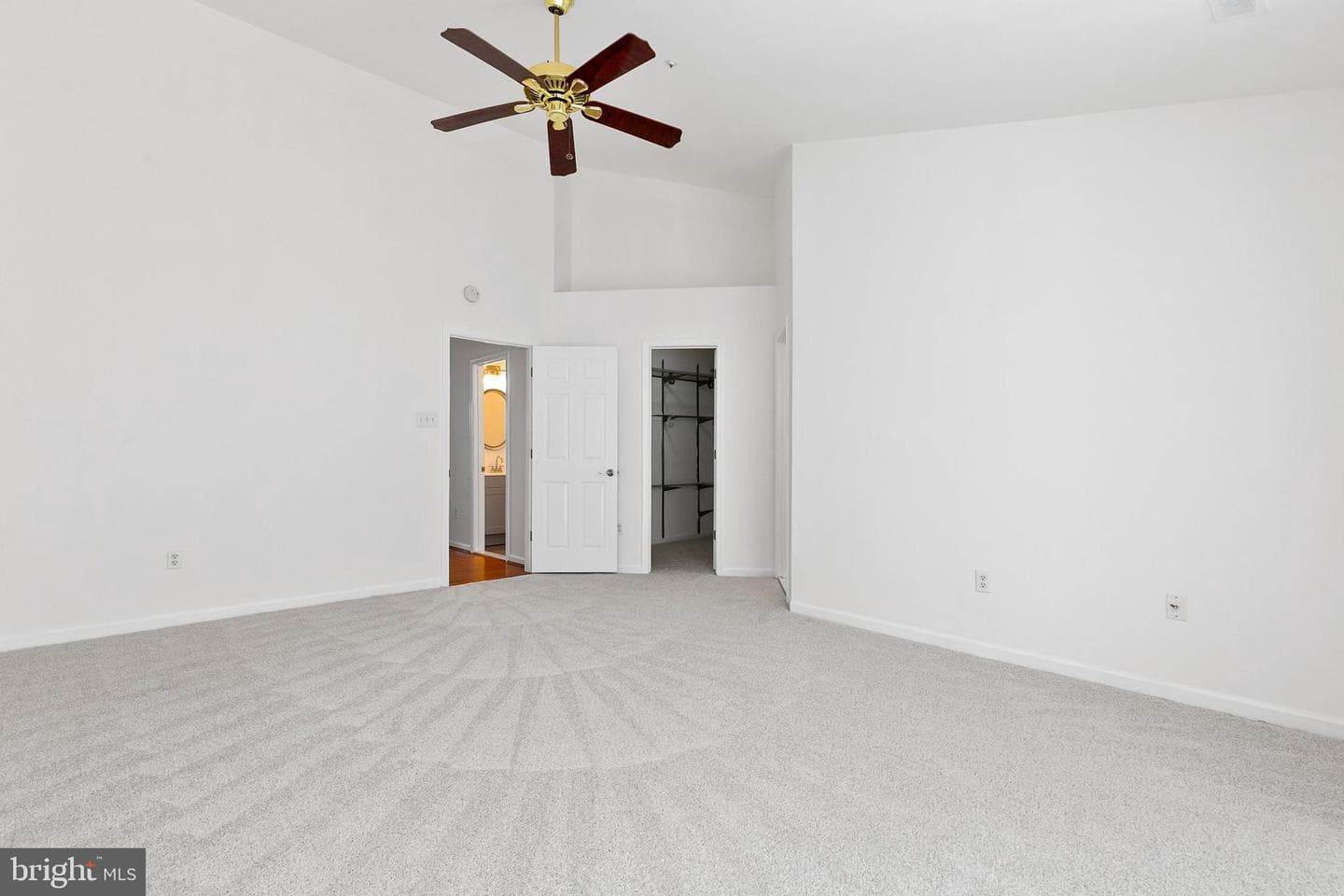 8769 Stonehouse Drive photo 31