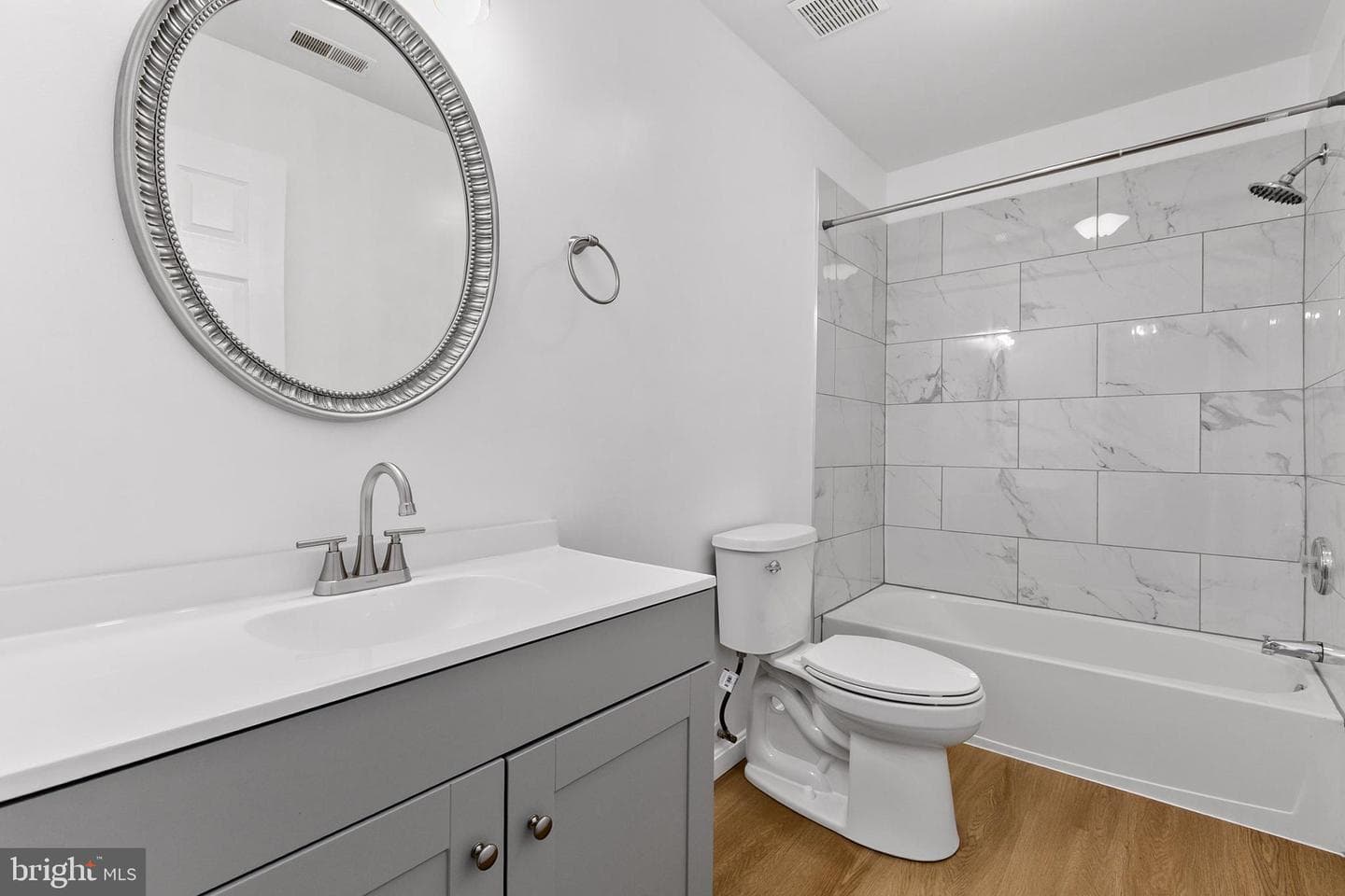 8769 Stonehouse Drive photo 37