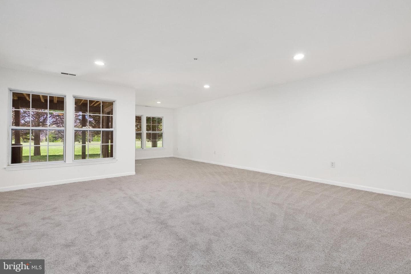 8769 Stonehouse Drive photo 41