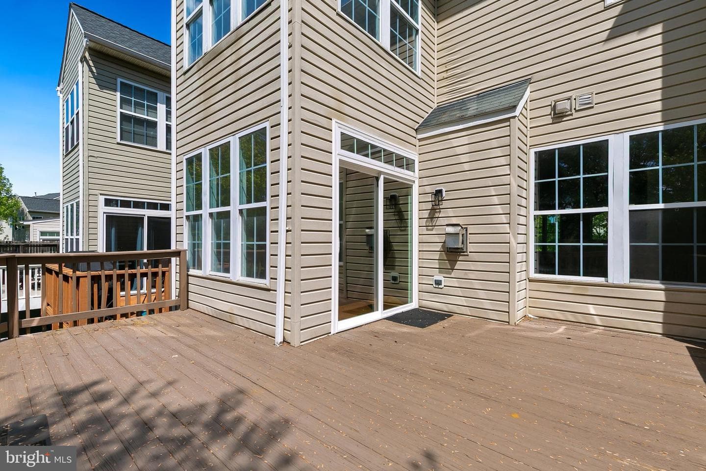 8769 Stonehouse Drive photo 48
