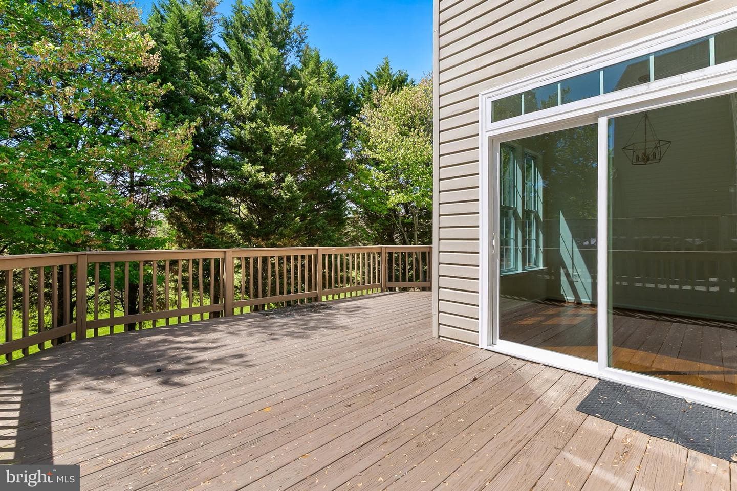 8769 Stonehouse Drive photo 49