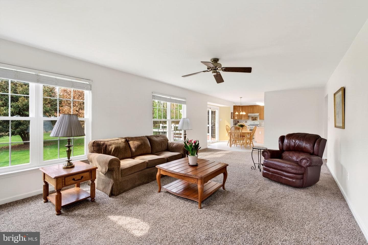 14736 Carriage Mill Road photo 13
