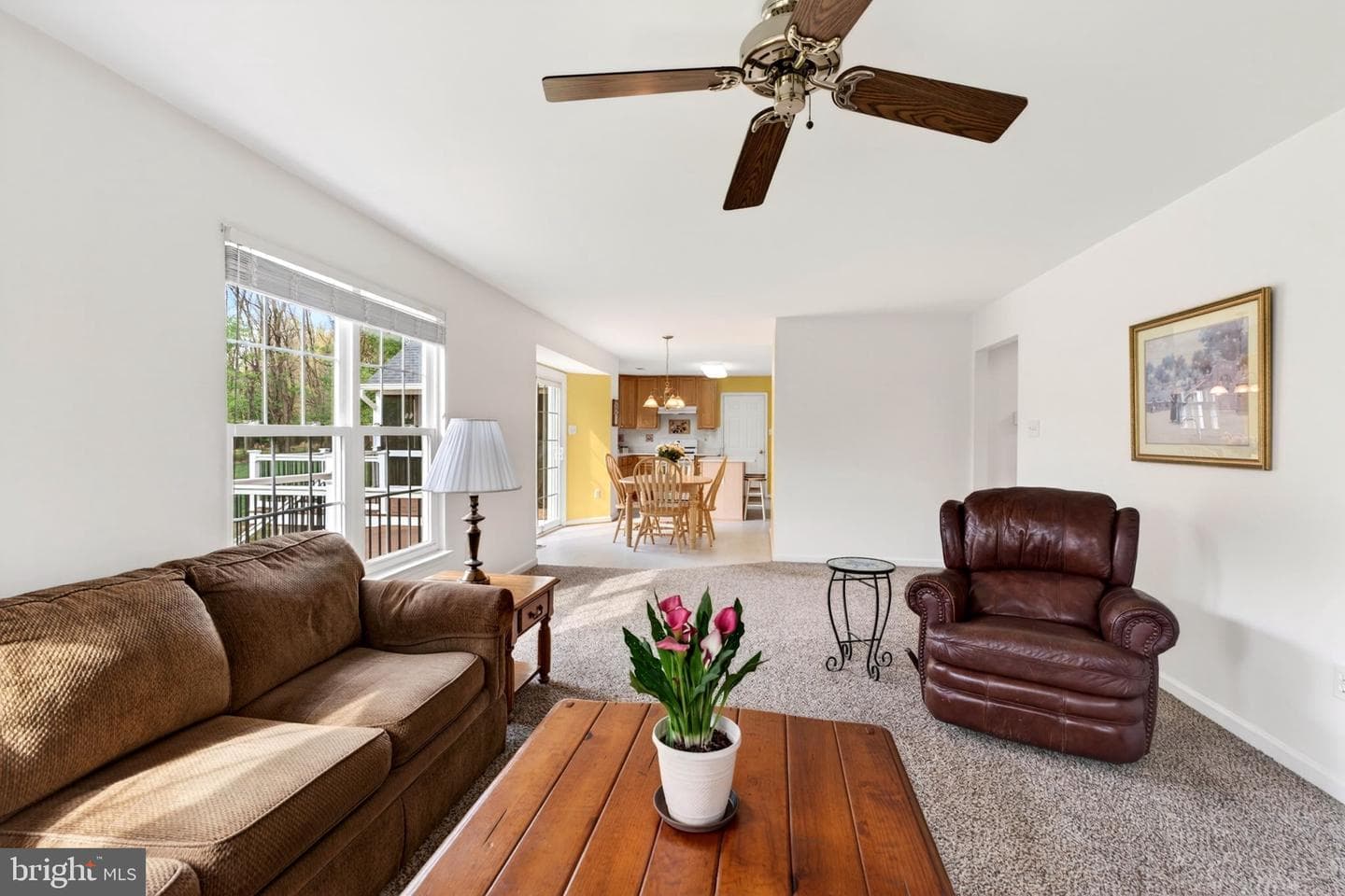 14736 Carriage Mill Road photo 14