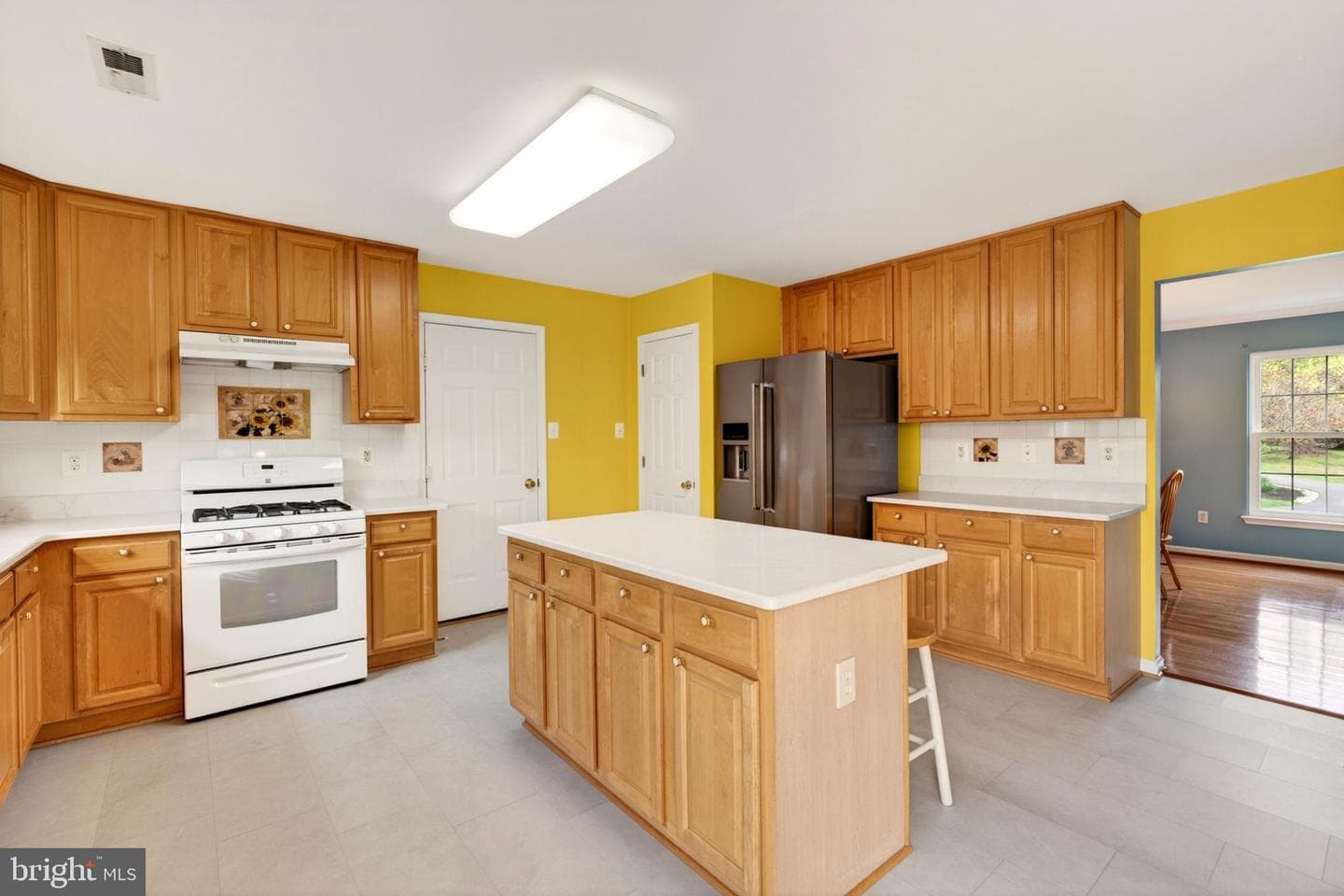 14736 Carriage Mill Road photo 16