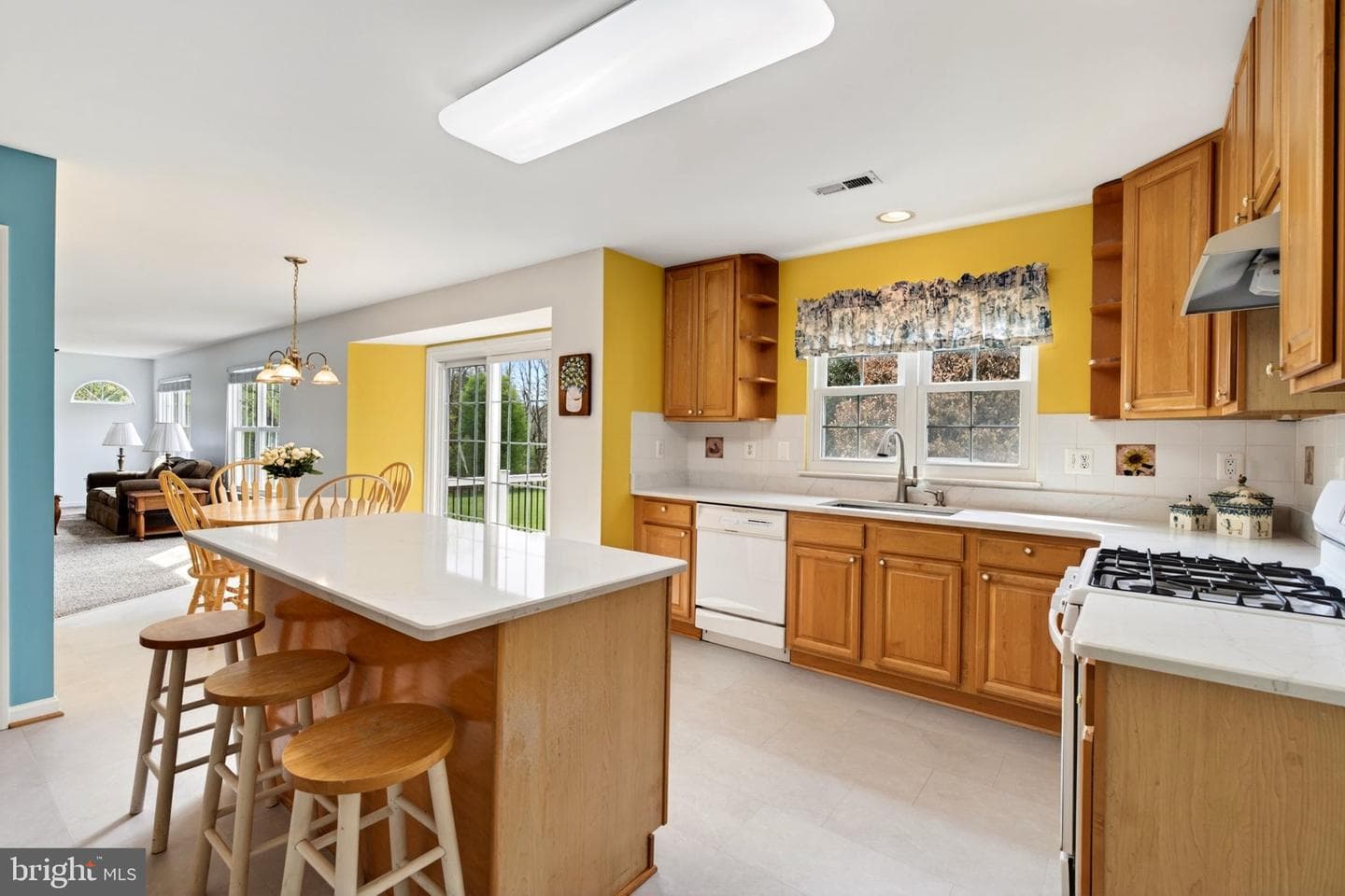 14736 Carriage Mill Road photo 19