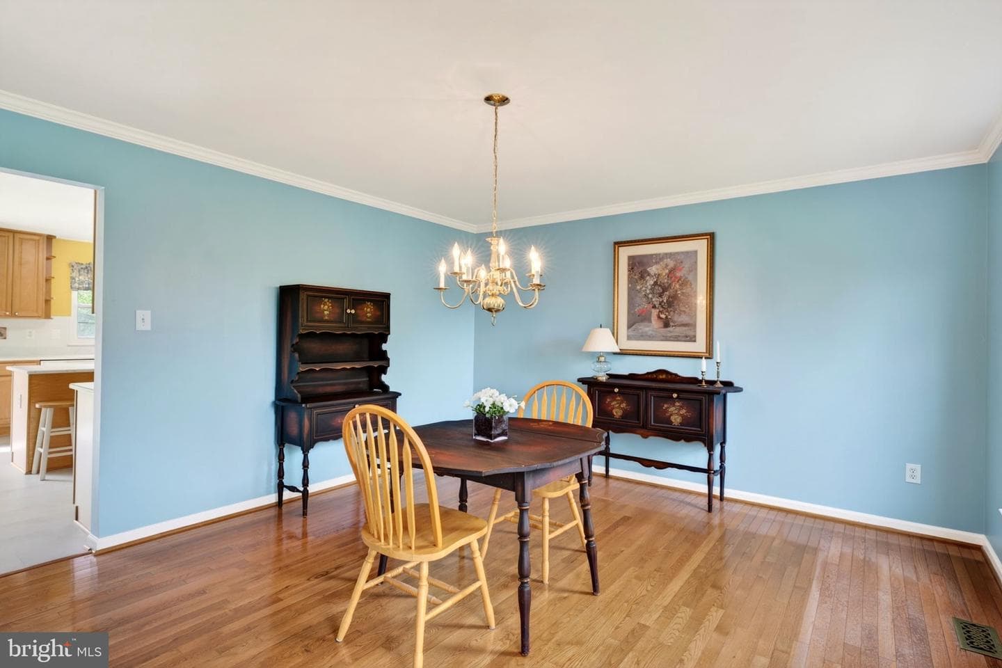 14736 Carriage Mill Road photo 23